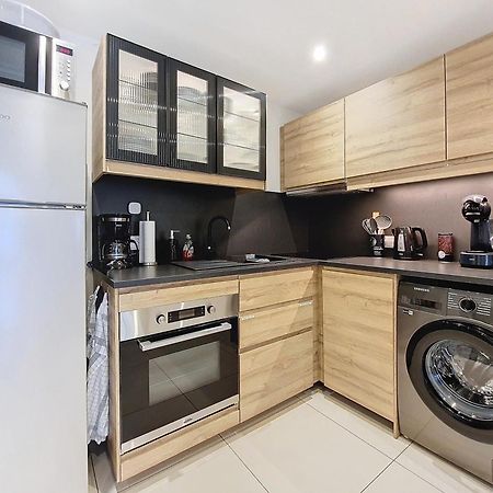 L'Atelier - Neuf - Calme - Haut De Gamme Bernardswiller Bagian luar foto