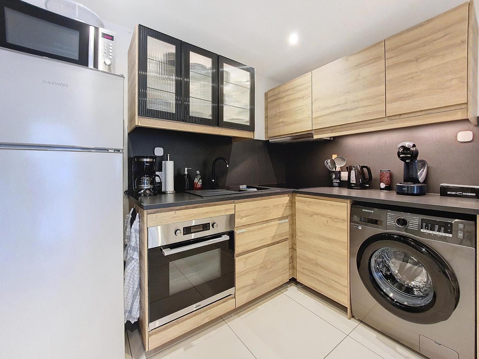L'Atelier - Neuf - Calme - Haut De Gamme Bernardswiller Bagian luar foto