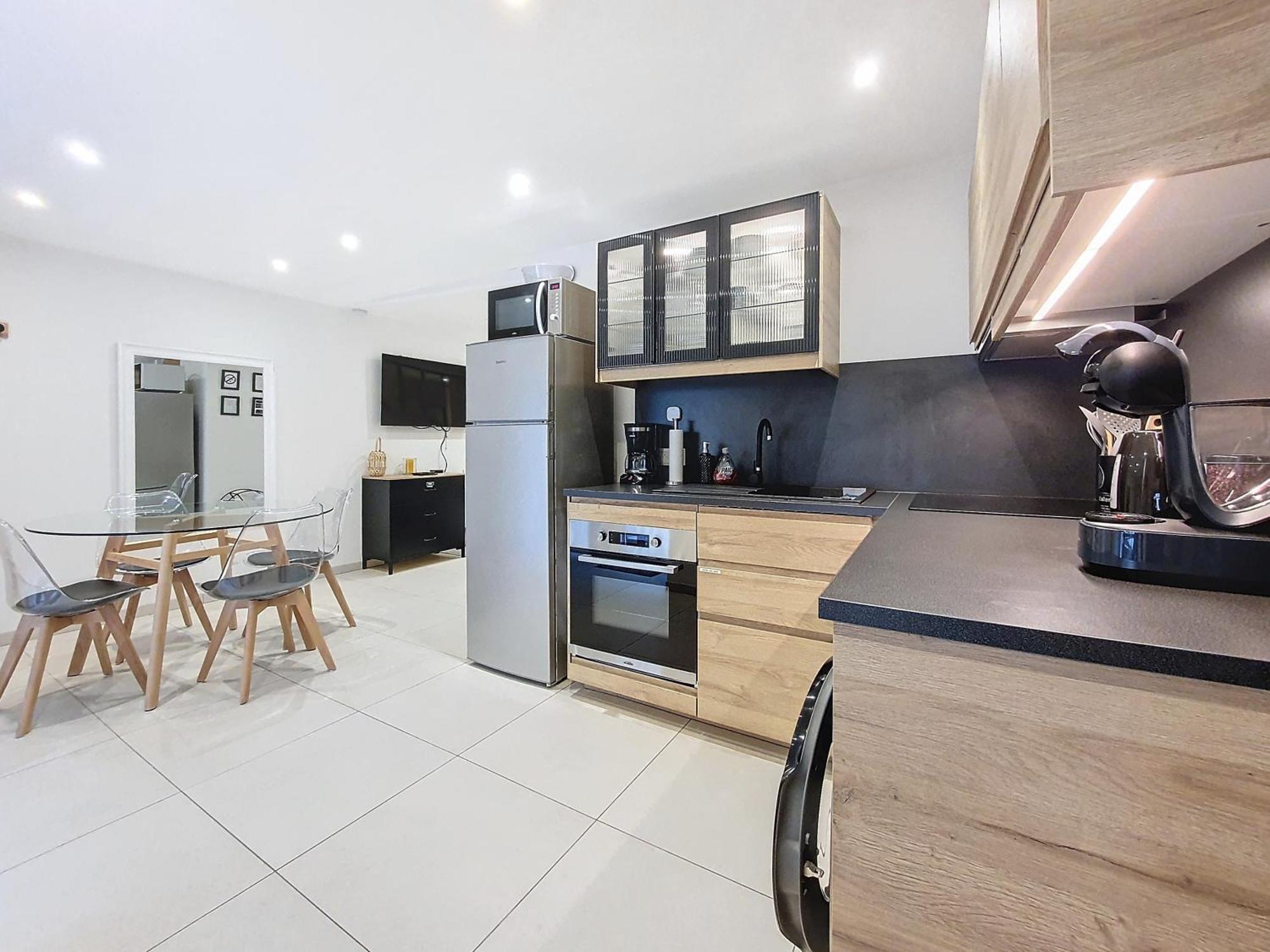 L'Atelier - Neuf - Calme - Haut De Gamme Bernardswiller Bagian luar foto