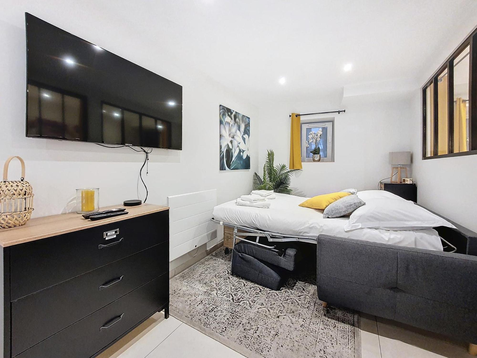 L'Atelier - Neuf - Calme - Haut De Gamme Bernardswiller Bagian luar foto